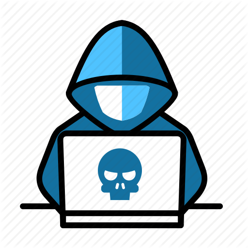 hacker-groups-logo