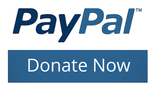 donate-to-paypal