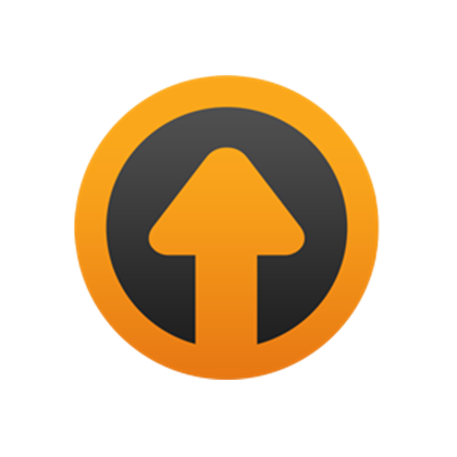 upgrades-logo
